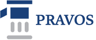 Pravni fakultet Osijek